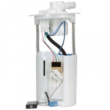 Delphi FG2132 Fuel Pump Module Assembly product image 5 of 8