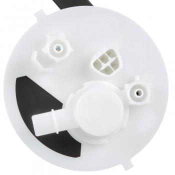 Delphi FG2132 Fuel Pump Module Assembly product image 6 of 8