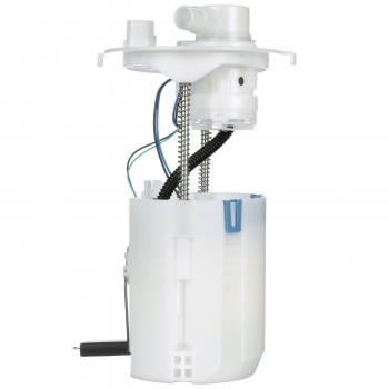Delphi FG2132 Fuel Pump Module Assembly product image 7 of 8