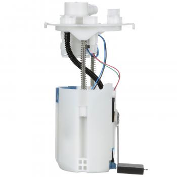 Delphi FG2132 Fuel Pump Module Assembly product image 8 of 8