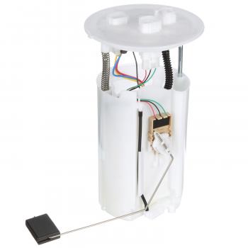 2017 Lexus RX350 Fuel Pump Module Assembly Delphi FG2133 image 1 of 4