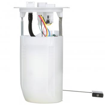 2017 Lexus RX350 Fuel Pump Module Assembly Delphi FG2133 image 2 of 4