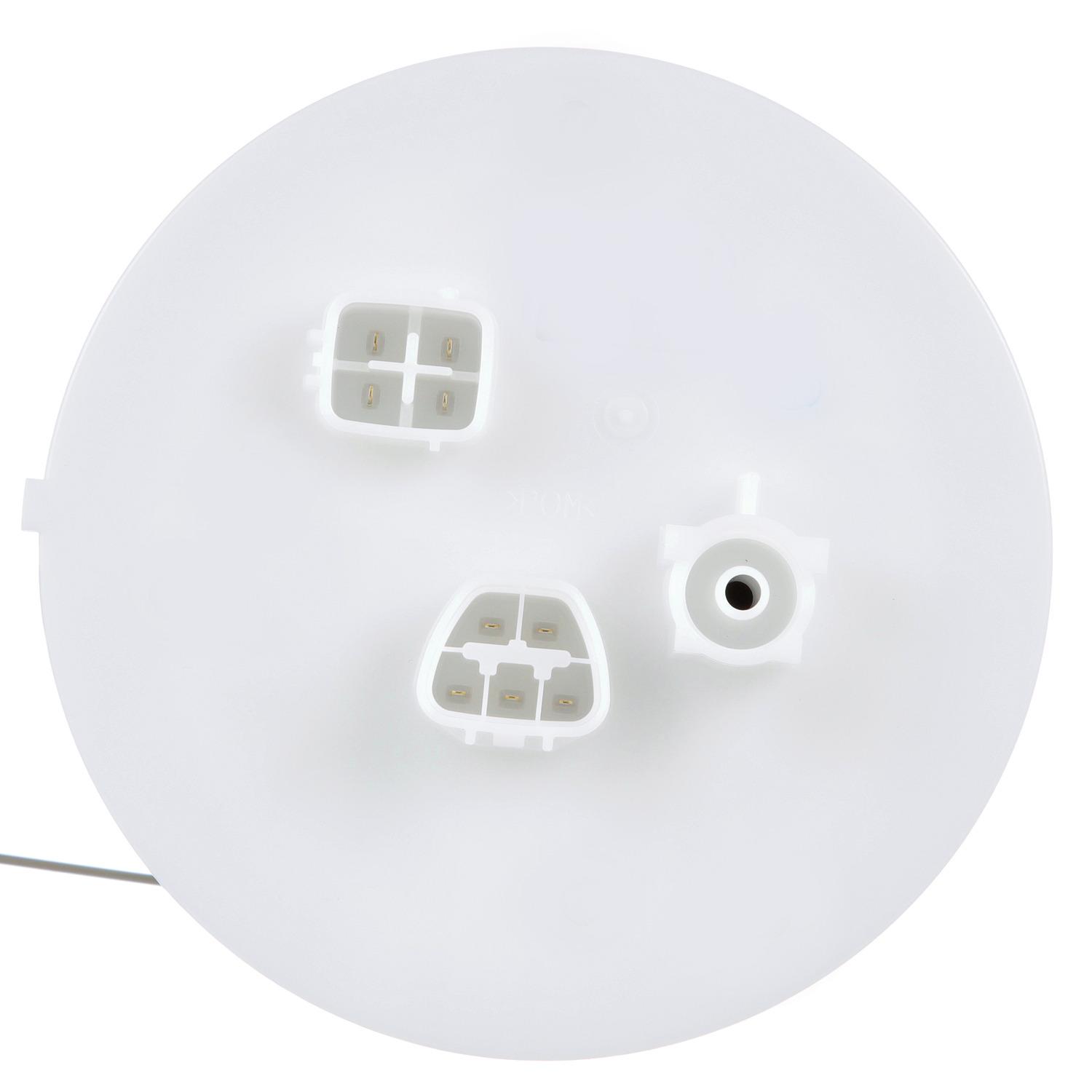 Delphi FG2133 Fuel Pump Module Assembly product image 7 of 9
