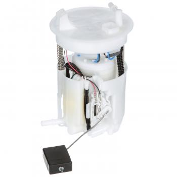 2020 Toyota 86 Fuel Pump Module Assembly Delphi FG2134 image 1 of 4