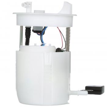 2020 Toyota 86 Fuel Pump Module Assembly Delphi FG2134 image 2 of 4