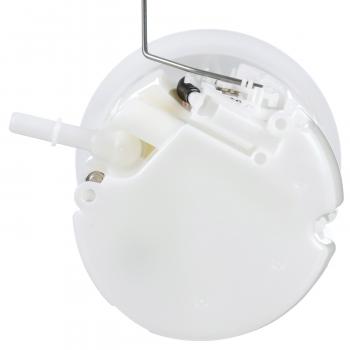 2020 Toyota 86 Fuel Pump Module Assembly Delphi FG2134 image 4 of 4