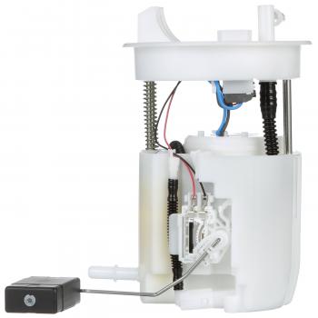 Delphi FG2134 Fuel Pump Module Assembly product image 5 of 8