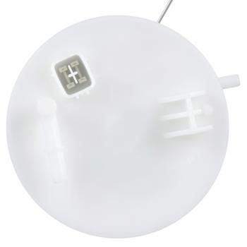 Delphi FG2134 Fuel Pump Module Assembly product image 6 of 8