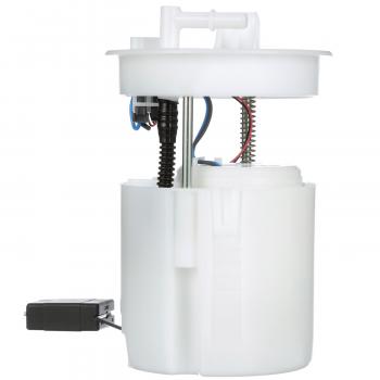 Delphi FG2134 Fuel Pump Module Assembly product image 7 of 8