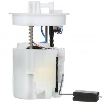 Delphi FG2134 Fuel Pump Module Assembly product image 8 of 8