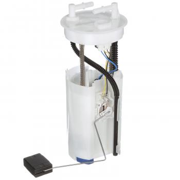 2005 Honda Accord Fuel Pump Module Assembly Delphi FG2136 image 1 of 4