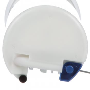 2005 Honda Accord Fuel Pump Module Assembly Delphi FG2136 image 4 of 4