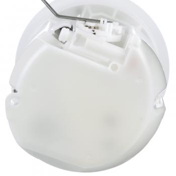 2016 Scion iA Fuel Pump Module Assembly Delphi FG2137 image 4 of 4