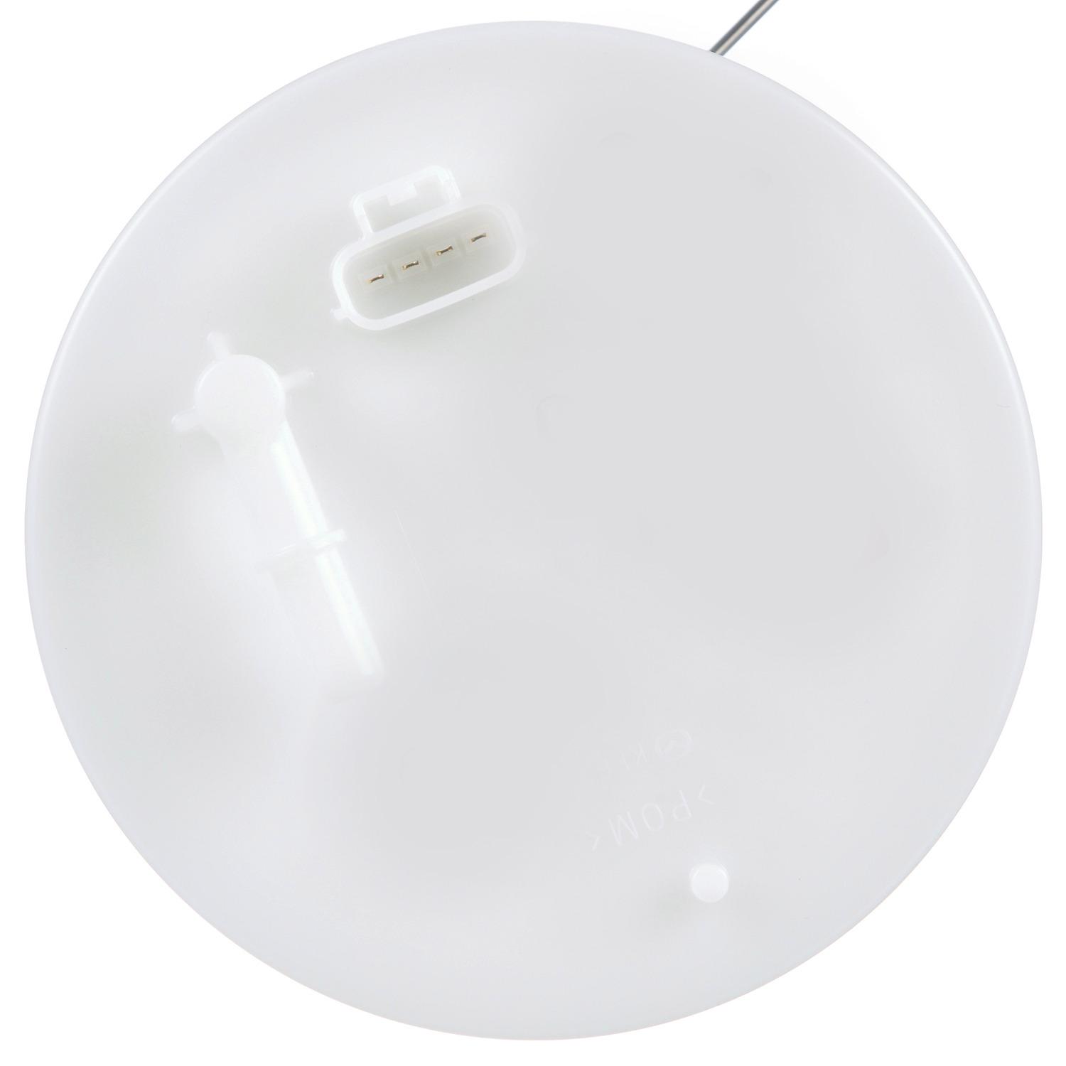 Delphi FG2137 Fuel Pump Module Assembly product image 6 of 9