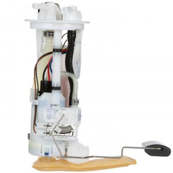 2016 Hyundai Equus Fuel Pump Module Assembly Delphi FG2138 image 2 of 4