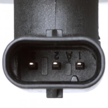 Delphi FG2138 Fuel Pump Module Assembly product image 5 of 10