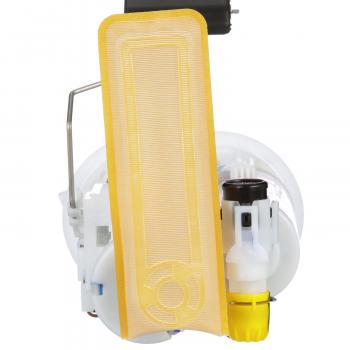 Delphi FG2138 Fuel Pump Module Assembly product image 6 of 10