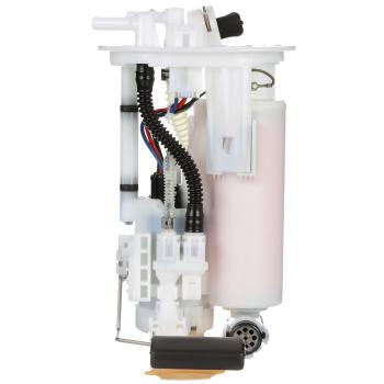 Delphi FG2138 Fuel Pump Module Assembly product image 7 of 10