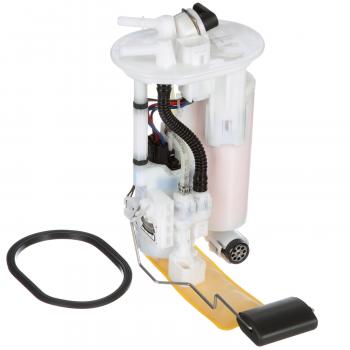 Delphi FG2138 Fuel Pump Module Assembly product image 8 of 10