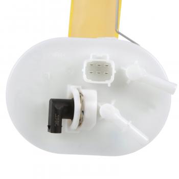 Delphi FG2138 Fuel Pump Module Assembly product image 9 of 10