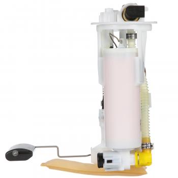 Delphi FG2138 Fuel Pump Module Assembly product image 10 of 10