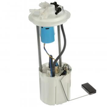 2008 GMC Savana 1500 Fuel Pump Module Assembly Delphi FG2141 image 1 of 4