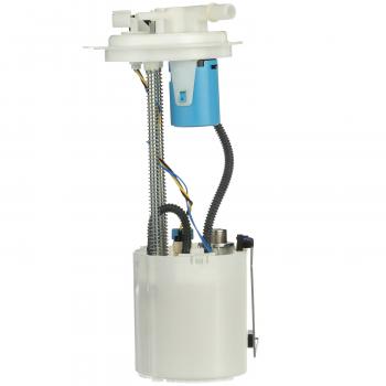 2008 GMC Savana 1500 Fuel Pump Module Assembly Delphi FG2141 image 2 of 4
