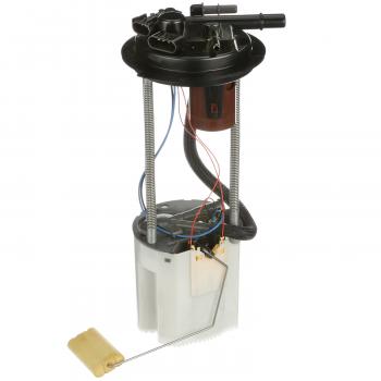 Delphi FG2142 Fuel Pump Module Assembly product image 1 of 10