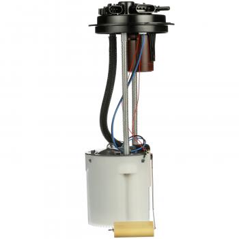 Delphi FG2142 Fuel Pump Module Assembly product image 2 of 10