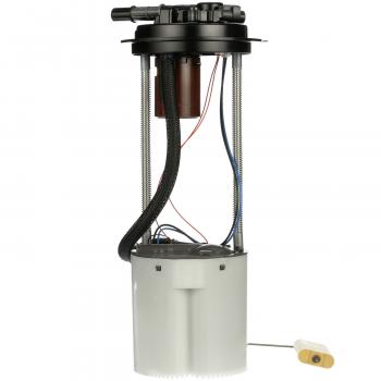Delphi FG2142 Fuel Pump Module Assembly product image 3 of 10