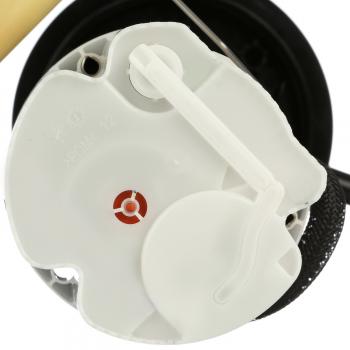 Delphi FG2142 Fuel Pump Module Assembly product image 6 of 10