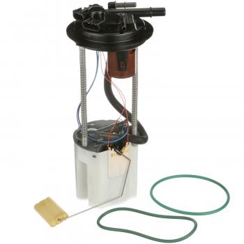Delphi FG2142 Fuel Pump Module Assembly product image 8 of 10