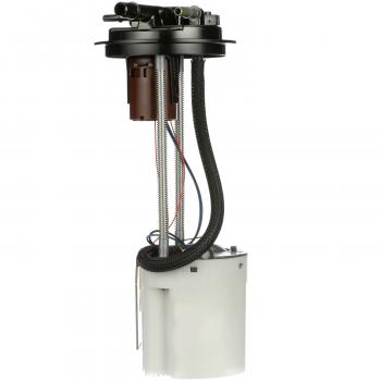 Delphi FG2142 Fuel Pump Module Assembly product image 10 of 10