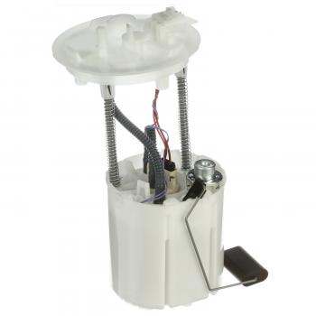 2008 Chevrolet Cobalt Fuel Pump Module Assembly Delphi FG2143 image 1 of 4