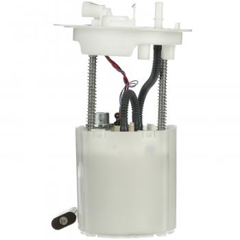 2008 Chevrolet Cobalt Fuel Pump Module Assembly Delphi FG2143 image 2 of 4