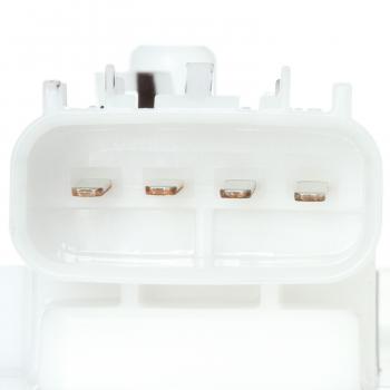2008 Chevrolet Cobalt Fuel Pump Module Assembly Delphi FG2143 image 3 of 4