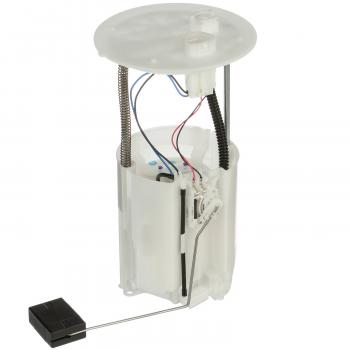 2014 Toyota Highlander Fuel Pump Module Assembly Delphi FG2144 image 1 of 4