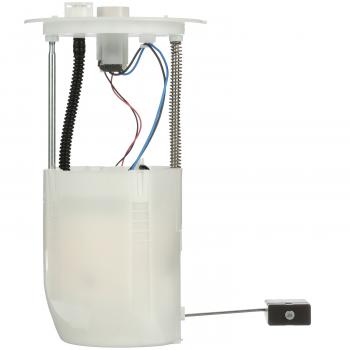 2014 Toyota Highlander Fuel Pump Module Assembly Delphi FG2144 image 2 of 4