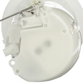 2014 Toyota Highlander Fuel Pump Module Assembly Delphi FG2144 image 4 of 4