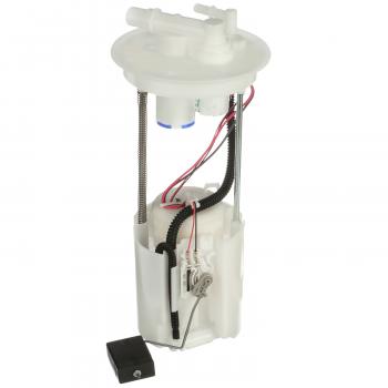 2019 Acura ILX Fuel Pump Module Assembly Delphi FG2145 image 1 of 4