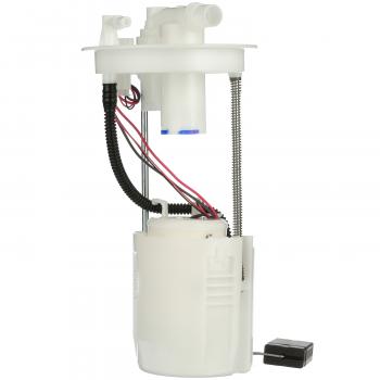 2019 Acura ILX Fuel Pump Module Assembly Delphi FG2145 image 2 of 4