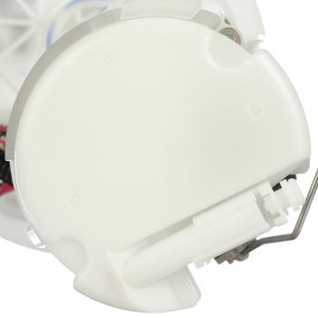 2019 Acura ILX Fuel Pump Module Assembly Delphi FG2145 image 4 of 4