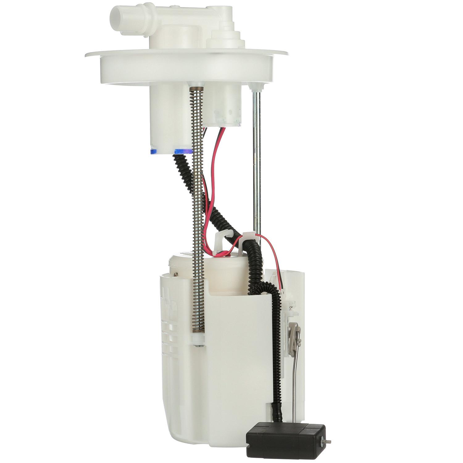 Delphi FG2145 Fuel Pump Module Assembly product image 9 of 9
