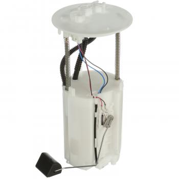 2016 Toyota Tacoma Fuel Pump Module Assembly Delphi FG2146 image 1 of 4
