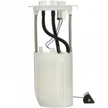 2016 Toyota Tacoma Fuel Pump Module Assembly Delphi FG2146 image 2 of 4
