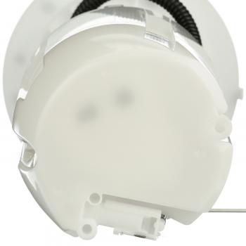 2016 Toyota Tacoma Fuel Pump Module Assembly Delphi FG2146 image 4 of 4