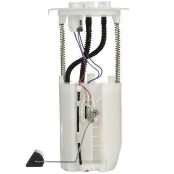 Delphi FG2146 Fuel Pump Module Assembly product image 5 of 9