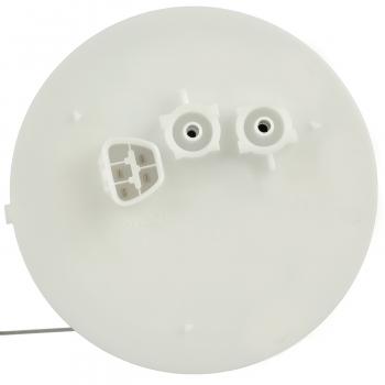 Delphi FG2146 Fuel Pump Module Assembly product image 6 of 9
