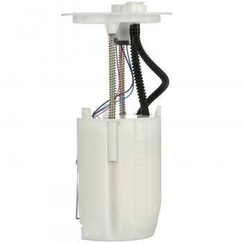 Delphi FG2146 Fuel Pump Module Assembly product image 7 of 9