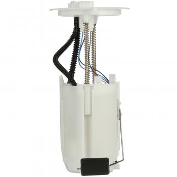 Delphi FG2146 Fuel Pump Module Assembly product image 8 of 9